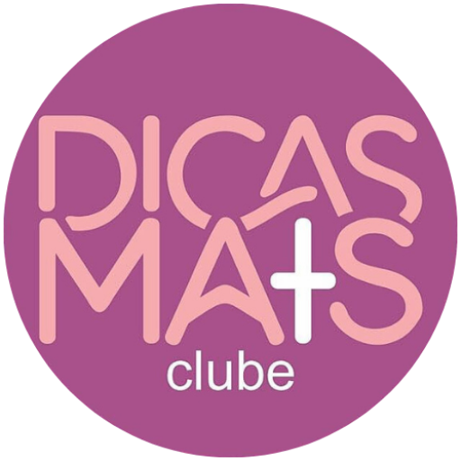 Clube Dicas Mais+